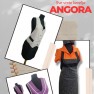 angora